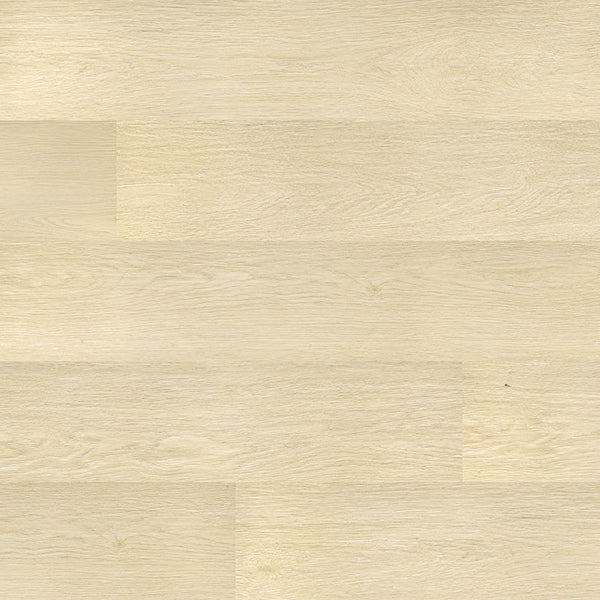 MSI Prescott Lenexa Creek Luxury Vinyl Plank Flooring