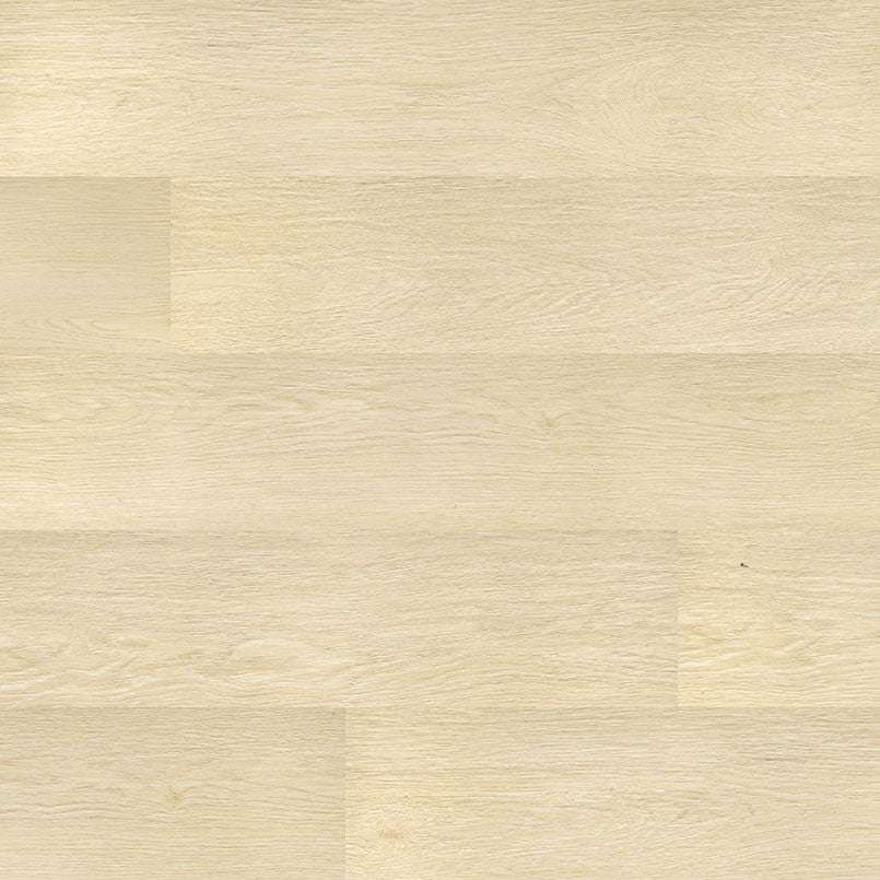 Prescott Lenexa Creek Luxury Vinyl Planks