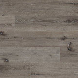 MSI Cyrus Ludlow Luxury Vinyl Plank Flooring