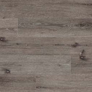 Cyrus Ludlow Luxury Vinyl Planks