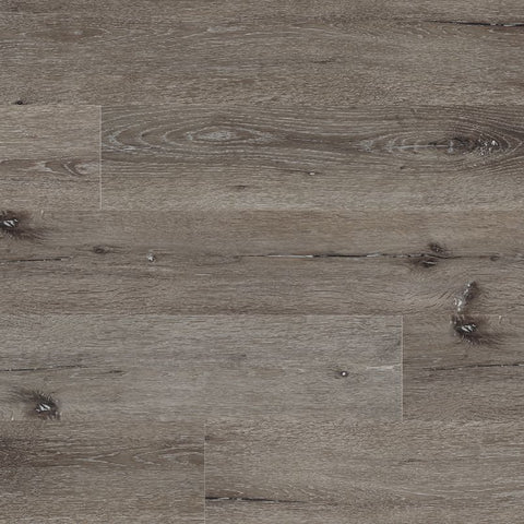 MSI Cyrus Ludlow Luxury Vinyl Plank Flooring