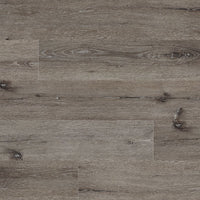 MSI Cyrus Ludlow Luxury Vinyl Plank Flooring waterproof rigid-core click-lock plank