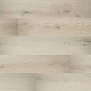 Prescott Runmill Isle Luxury Vinyl Planks