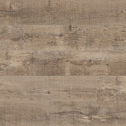 Prescott Ryder Luxury Vinyl Planks
