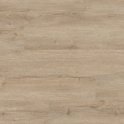 Prescott Sandino Luxury Vinyl Planks