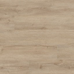 Prescott Sandino Luxury Vinyl Planks