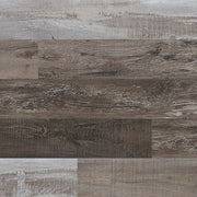 Prescott Weathered Brina Luxury Vinyl Planks