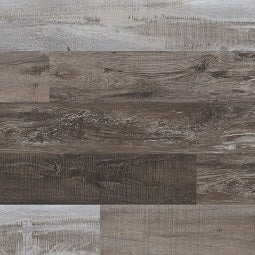Prescott Weathered Brina Luxury Vinyl Planks