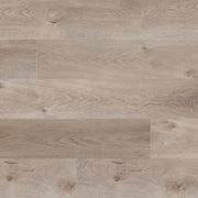 Prescott Whitfield Gray Luxury Vinyl Planks