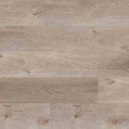Prescott Whitfield Gray Luxury Vinyl Planks