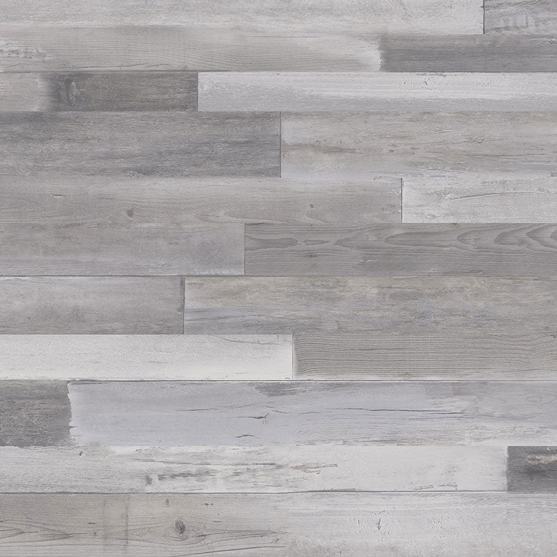 MSI Prescott Woburn Abbey Luxury Vinyl Plank Flooring
