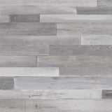 MSI Prescott Woburn Abbey Luxury Vinyl Plank Flooring