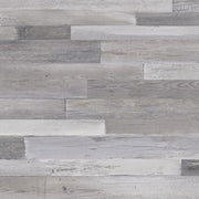 Prescott Woburn Abbey Luxury Vinyl Planks