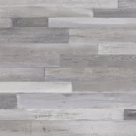 MSI Prescott Woburn Abbey Luxury Vinyl Plank Flooring