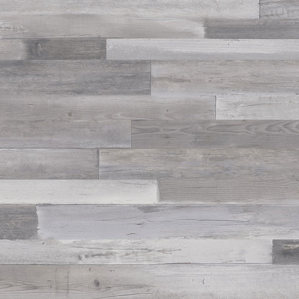 MSI Prescott Woburn Abbey Luxury Vinyl Plank Flooring