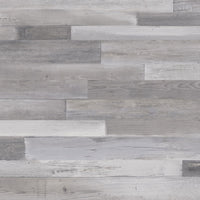 MSI Prescott Woburn Abbey Luxury Vinyl Plank Flooring waterproof rigid-core click-lock plank