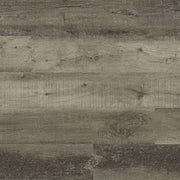 Prescott Wolfeboro Luxury Vinyl Planks