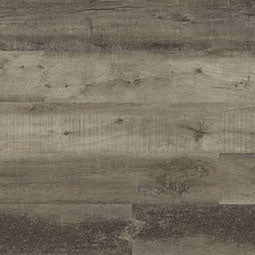 Prescott Wolfeboro Luxury Vinyl Planks