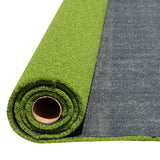 MSI Putting Green Turf 78