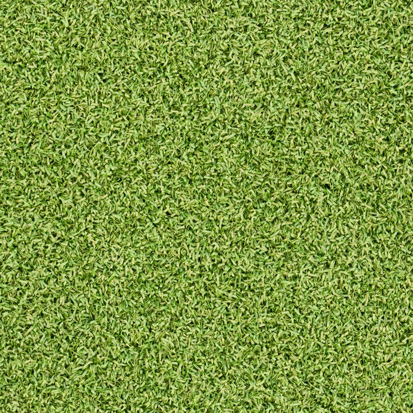 MSI Putting Green Turf 78