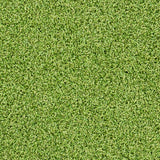 MSI Putting Green Turf 78