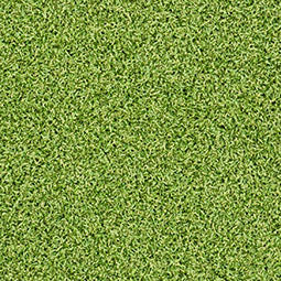 Evergrass Putting Green Turf 78