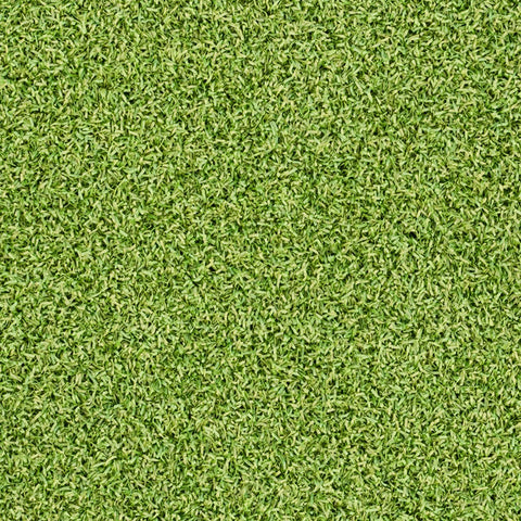 MSI Putting Green Turf 78