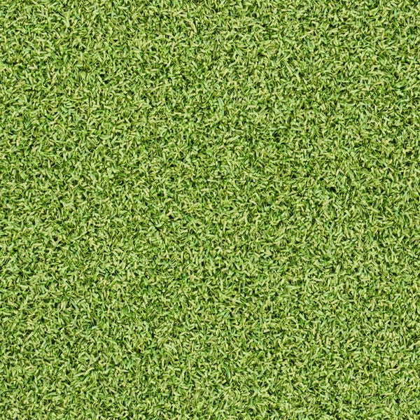 MSI Putting Green Turf 78