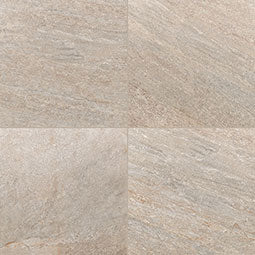 Arterra Beige Quartz Pool Coping
