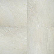 Legions Quartz White Arterra Pavers