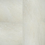 Quartz White Porcelain Tile