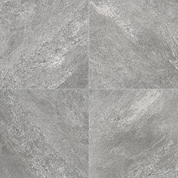 Quarzo Gray Arterra Pavers