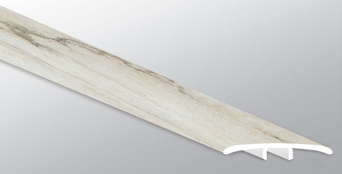 MSI Trecento Quarzo Taj T-Molding
