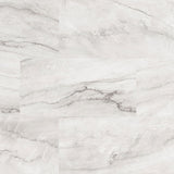 MSI Trecento Quarzo Taj Luxury Vinyl Tile Flooring