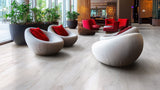 MSI Trecento Quarzo Taj Luxury Vinyl Tile Flooring