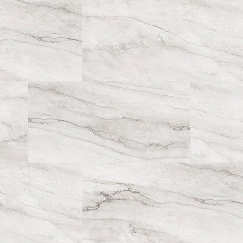 MSI XL Trecento Quarzo Taj Luxury Vinyl Tile Flooring