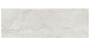 Quebec Onyx Panels (31.5 x 63)