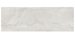 Quebec Onyx Panels (31.5 x 63)