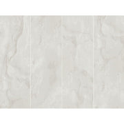 Quebec Onyx Panels (31.5 x 94.5)