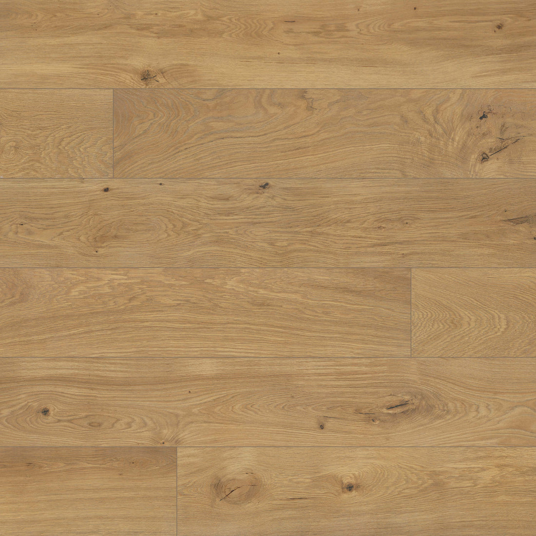 MSI Valgrande Quercia Wood Look Porcelain Tile