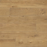 MSI Valgrande Quercia Wood Look Porcelain Tile