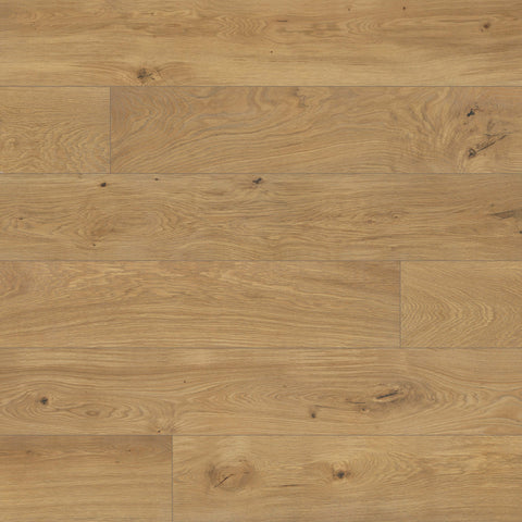 MSI Valgrande Quercia Wood Look Porcelain Tile