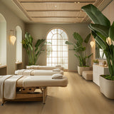 MSI Studio Quillian Luxury Vinyl Plank Flooring