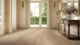 MSI Studio Quillian Luxury Vinyl Plank Flooring