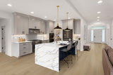 MSI Studio Quillian Luxury Vinyl Plank Flooring