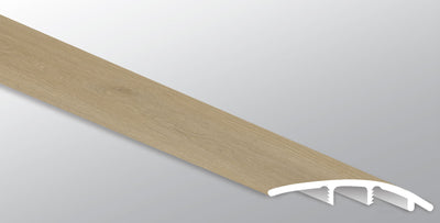 MSI Studio Quillian Multi Purpose Trim