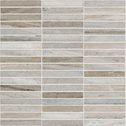 Ravello Mini Stack Polished Tile
