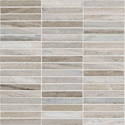 Ravello Mini Stack Polished Tile