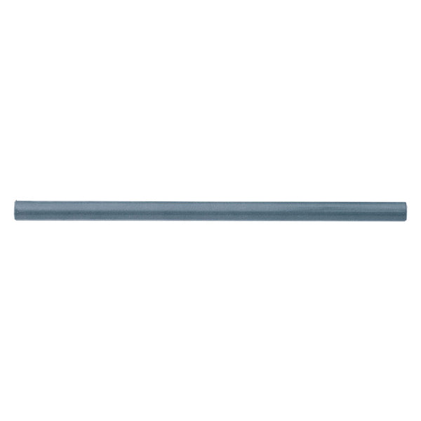 MSI Renzo Denim Quarter Round
