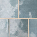 MSI Renzo Denim Tile 5x5